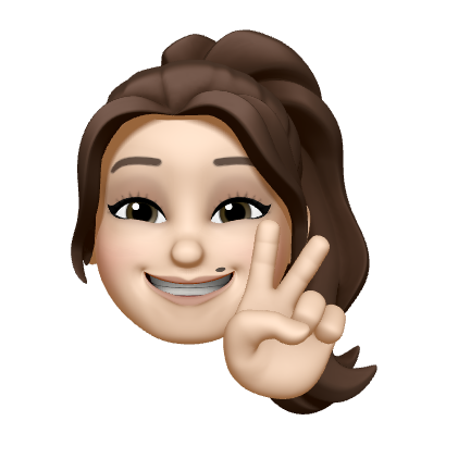 memoji