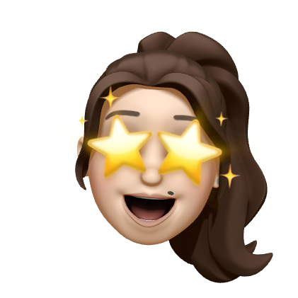 memoji